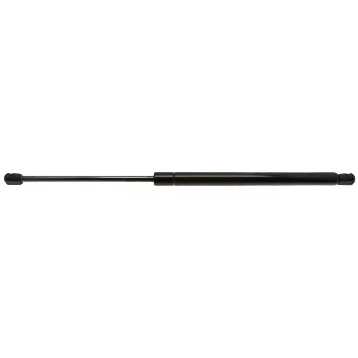 C6152 – STRONG ARM Hatch Lift Support, Ball Socket Upper Mount Ball Socket Lower Mount 13.87 Inch Compressed Length 2...